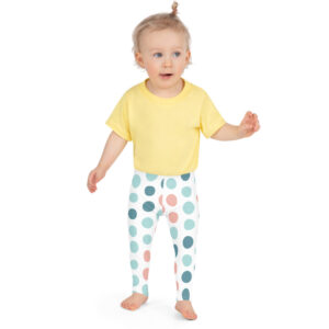 Kid's Leggings