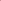Color space doodle